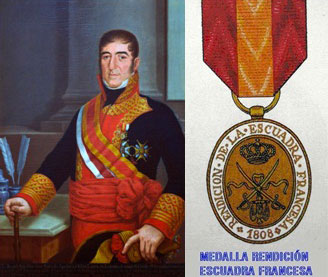Juan Ruiz de Apodaca